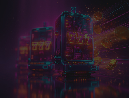 Herna u Dědka Casino